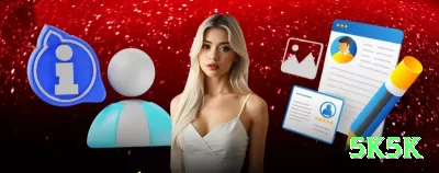 fb85 Gaming Elite v5.2.3 Screenshot 1 - 5k5k ⚽🔎 Apostar em futebol exige olhar estatísticas e contexto, mas mantenha expectativas realistas e orçamento fixo. 💵