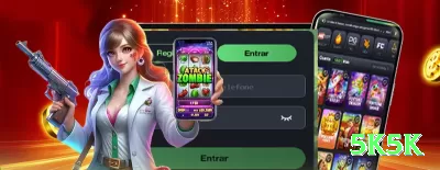ff880 - Slots Legend Screenshot 1 - 5k5k 💳🔒 Priorize casas de apostas com licença válida, boa reputação e métodos de pagamento claros e seguros.