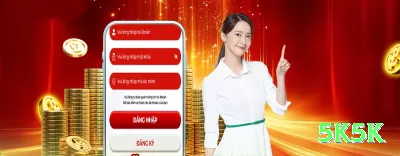 foz88 Slots Legend v1.3.9 Screenshot 2 - 5k5k 🎰🛡️ Baccarat App banker hedge tie: baixe + bônus 250% — flat banker com small tie side para lucro estável + upside extra no celular! 🃏💵