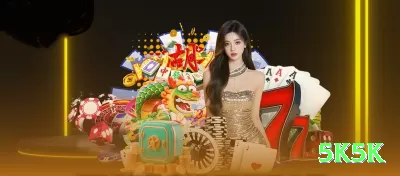 fxfx Casino Official v1.6.9 Screenshot 2 - 5k5k 🎰⚡ Expanding wilds + retrigger: slots como Immortal Romance — wilds expandidos geram free spins infinitos! ✨📈