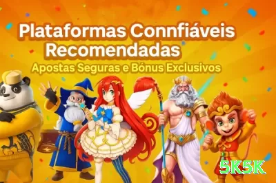 game Super - bônus diário Screenshot 1 - 5k5k 🔴⚫ Roleta App Paroli columns agressivo: baixe hoje, ganhe spins roleta extra — dobre após win em colunas e surfe streaks quentes de 8+ vitórias no celular! 🎡💰