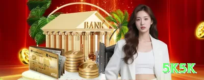 game80 Gold Rewards Screenshot 1 - 5k5k 🎰🌀 Megaways + cascading wins: aposte máximo quando as quedas estão quentes — chain reactions geram ganhos infinitos em minutos! 🔥📊