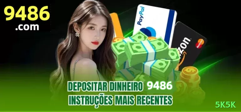 Screenshot - 5k5k 🎰✨ Plinko high volatility drop: max bet quando histórico mostra multipliers altos — um drop vira jackpot! 🪙💰