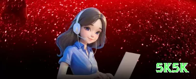 games - Casino VIP Screenshot 3 - 5k5k 🎰🔥 Hot machine spotting: após 2-3 big wins seguidos em um slot, continue — momentum real em RNG clusters! 🔥🤑