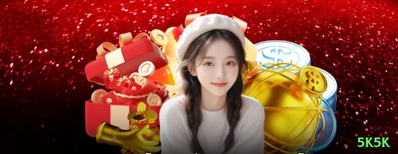 Screenshot - 5k5k 🃏🔥 Value shove com top pair good kicker: shove all-in contra range calling wide! 💪🏆