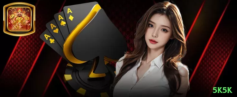 go606 Supreme - bônus diário Screenshot 1