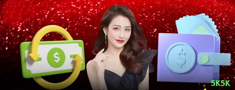 h2bet Prime Gaming App Screenshot 1