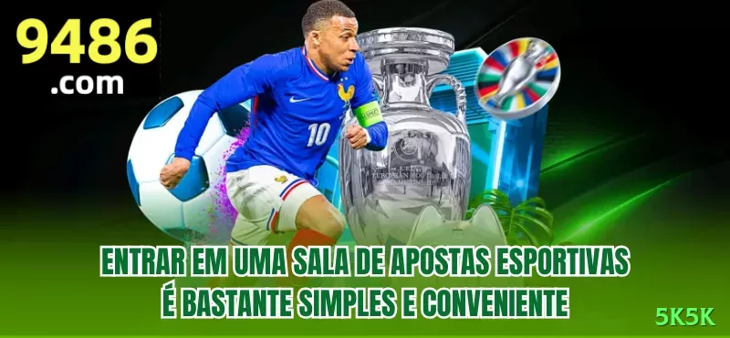 Screenshot - 5k5k ⚽🔥 App apostas props artilheiro Brasil: baixe e receba free bet R — aposte em Vini Jr./Endrick em forma e odds 8.00+ viram lucro real que muda tudo! 🔥💰
