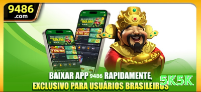 ik6 VIP Jackpot Screenshot 3 - 5k5k 🎰📱 Plinko App high risk com free drops: baixe o App, ganhe créditos iniciais e aposte máximo quando pinos mostram multipliers altos — 1000x+ em um drop perfeito direto no celular! 🪙🔥