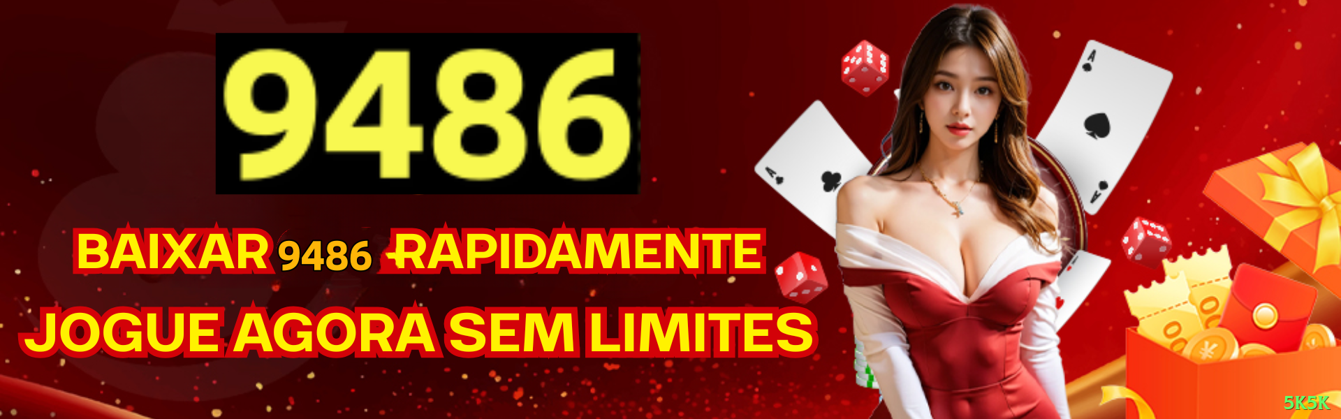 Screenshot - 5k5k 🎰💰 Progressive mini jackpot: grind slots com mini/midi jackpots frequentes — acumule small wins até o big one cair! 🌟📉