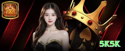 jebet - Real Money Deluxe Screenshot 4 - 5k5k 🔴⚫ Roleta App even money hedge: baixe + crédito extra — insurance zero + Martingale seguro! 🎡🛡️