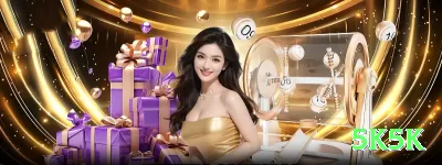 jj789 Premium 2024 Screenshot 4 - 如果你确认想一次性看到更多（比如下批100条或直接冲到500条分批），告诉我，我继续高速生成～