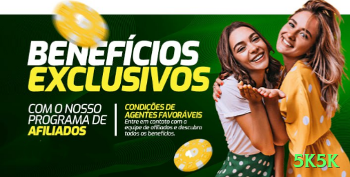 Screenshot - 5k5k 🎰✨ Slots são fáceis e divertidos; antes de girar, fixe um limite de tempo e um valor máximo para gastar. ⏱️💰