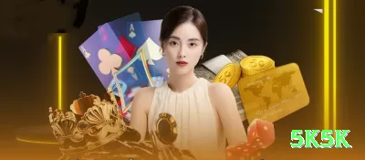 k55bet Gaming Pro Screenshot 2 - 5k5k ⚽💡 Player to score 2+ gols: artilheiros em forma vs defesas fracas — odds 6.00+ com chance real! 🔥💰