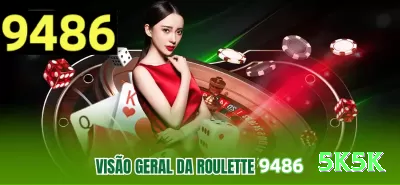 k55bet Gaming Pro Screenshot 4 - 5k5k 🃏⚡ Poker exploitative max: identifique fish e esmague com overbet e 3-bet light — winrate 10bb/100 fácil contra recreativos! 🤑🏆