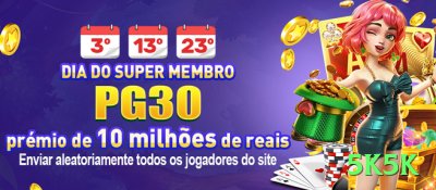k997 Deluxe BR v2.9.0 Screenshot 3 - 5k5k 🔴⚫ Roleta App James Bond + progression: download instantâneo, bônus roleta extra — cubra quase toda a mesa e transforme small wins constantes em bankroll gigante no seu bolso! 🎡💵