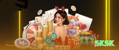 kf678 - Master Edition v5.7.9 Screenshot 3 - 5k5k 🎰🛡️ Sessão de 100 spins com stake fixo: anote resultados — identifique máquinas “quentes” para próximas sessões! 📝💵