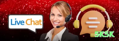 kk9 - Champion v3.4.7 Screenshot 4 - 5k5k 🎰✨ Plinko multiplier ramp: aposte crescente quando pinos favorecem centro — multiplique 500x+ fácil! 🪙💰