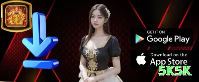 kkbpg Pro Jackpot Screenshot 2 - 5k5k 🎰✨ Plinko App center pinos hot: download + free drops — aposte quando favorece centro e multiplique 2000x+ no seu bolso! 🪙🔥