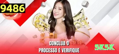 kktt King v2.3.2 Screenshot 4 - 5k5k 🎰📊 Volatilidade extrema + patience play: 300-500 spins low stake até o ciclo quente — então all-in no próximo spin! ⏳💸