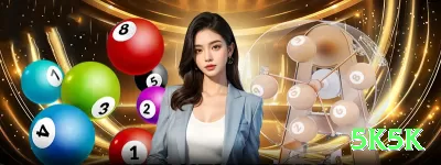 kkwin - Slots Max Screenshot 3 - 5k5k 🎰✨ Trigger de bônus em slots: aumente stake quando free spins estiver perto — maximize expectativa! 🌟🤑