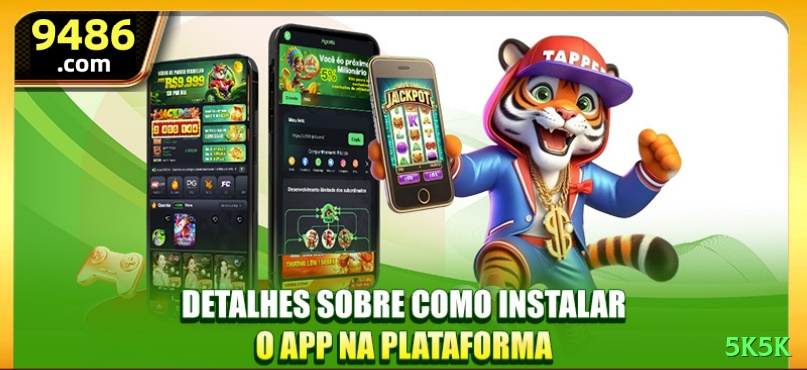 Screenshot - 5k5k 🎲💹 Crash App auto cash out 2.0x + manual: baixe e ganhe free rounds — grind 150 rounds/hora com compounding pequeno que vira fortuna em poucos dias! 📉🤑