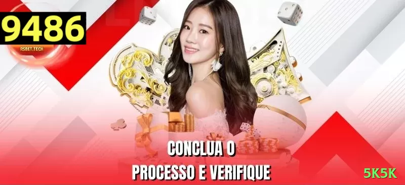 l567 Prime Brasil Screenshot 1