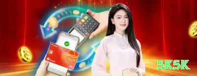 leao888 Jackpot Pro v2.9.6 Screenshot 2 - 5k5k 🎰💰 Progressive mini jackpot: grind slots com mini/midi jackpots frequentes — acumule small wins até o big one cair! 🌟📉