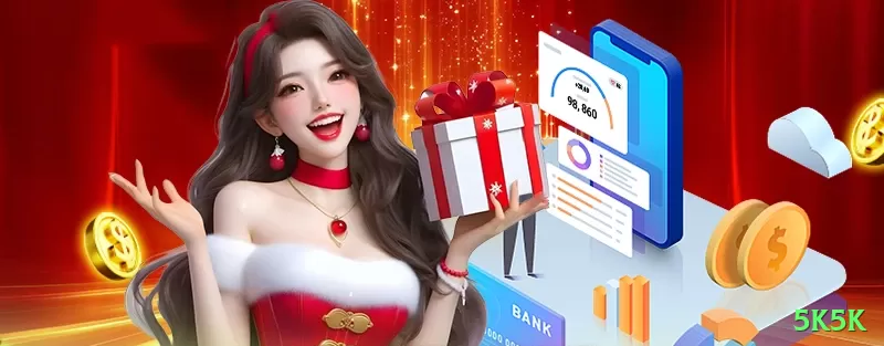 lnbet - Champion v5.5.6 Screenshot 1