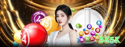 luck66 Game Legend v4.1.4 Screenshot 2 - 5k5k 🎰💡 Jackpots progressivos atraem pela premiação alta, mas são improváveis; jogue pelo entretenimento e com moderação. 💵