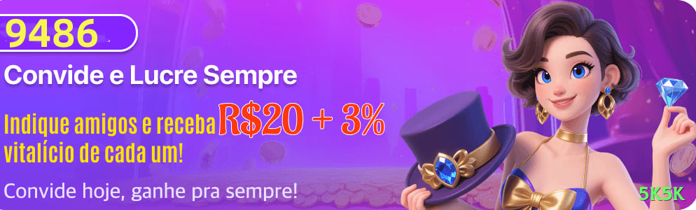 Screenshot - 5k5k 🎰📱 Plinko App high risk com free drops: baixe o App, ganhe créditos iniciais e aposte máximo quando pinos mostram multipliers altos — 1000x+ em um drop perfeito direto no celular! 🪙🔥