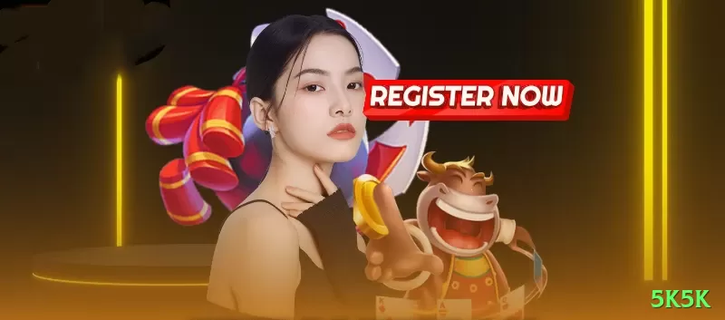 maxpg Legend v3.4.5 Screenshot 1