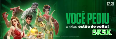 migapg Mobile Champion Screenshot 3 - 5k5k ✈️⚡ Aviator App 20x chase parcial: download + bônus — cash out metade e upside ilimitado que faz lendas no seu telefone! 🌟🔥