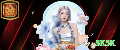 mulher777 - VIP Super Screenshot 2 - 5k5k 🔴⚫ Roleta columns + Paroli: dobre após win em colunas — surf nas streaks quentes com risco limitado! 🎡🤑