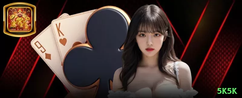 mx39 Slots Super v1.3.3 Screenshot 1