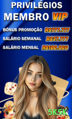 n7games Casino Official v4.4.9 Screenshot 2 - 5k5k 🃏⚡ Blackjack App perfect pairs side: download + bônus pairs — 30:1 em pares altos e upside louco no celular! ✨💵