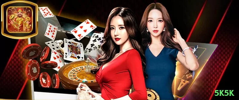 n7games Casino Official v4.4.9 Screenshot 1