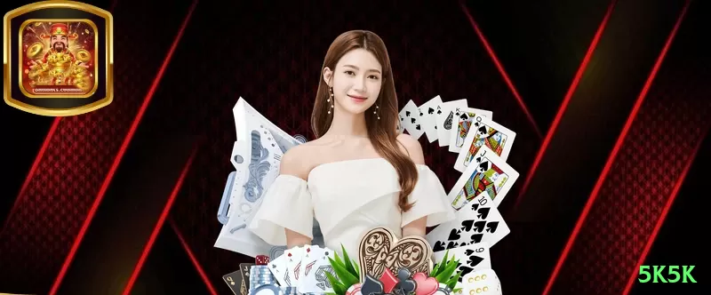 nexus Supreme Slots Screenshot 1