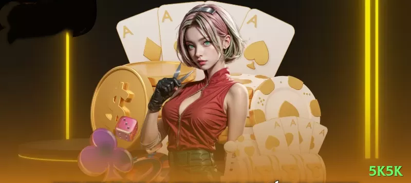 nos777 Jackpot VIP v5.7.2 Screenshot 1