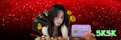 ok9 - Deluxe Earning App Screenshot 3 - 5k5k 🧠🃏 No poker online, disciplina é essencial; jogue com paciência, faça pausas e pare imediatamente se estiver no tilt. 😮‍💨