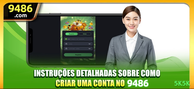 Screenshot - 5k5k 🎰💹 RTP >96.5% + promo free spins: combine cashback com rodadas grátis — grind quase sem risco com upside enorme! 🤑📈