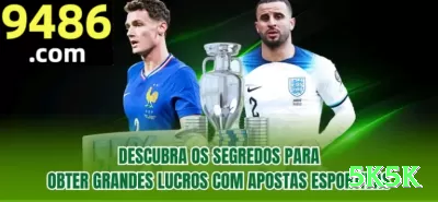 oobet Champion v3.2.4 Screenshot 4 - 5k5k 🃏📈 Blackjack App counting secreto: download + prática pro — memorize Hi-Lo e vire a vantagem, ganhando milhares no seu bolso! 🧠🤑