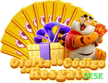 pg.bot Ultimate - Casino & Slots Screenshot 4 - 5k5k 🎰📱 Plinko App high volatility drop: download + drops grátis — max bet em pinos favoráveis e jackpot 2000x+ direto no seu telefone! 🪙💰