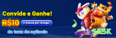 pgnew Premium Casino App Screenshot 3 - 5k5k 🎰✨ Em slots progressivos, jogue quando o jackpot estiver bem acima da média histórica — aumenta a expectativa de retorno (RTP efetivo)! 🌟💰