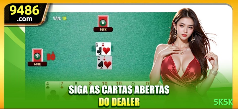 pk888 Casino King v5.6.9 Screenshot 1