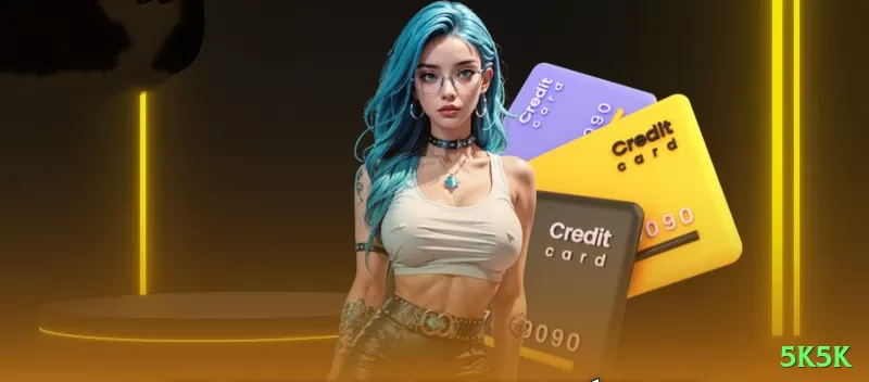 Screenshot - 5k5k 🔴⚫ Roleta App James Bond turbinado: download instantâneo + bônus roleta R0 — cubra a mesa inteira e use progressão agressiva, small wins viram bankroll milionário no seu celular! 🎡🤑