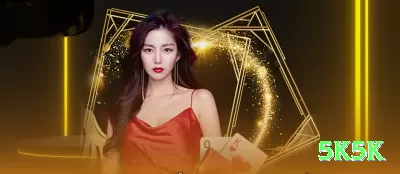 popwb - Live Turbo Screenshot 3 - 5k5k 🃏📉 Probe bet river com nuts disfarçados: induza call de second best — value extra em todo pote! 🧠💵