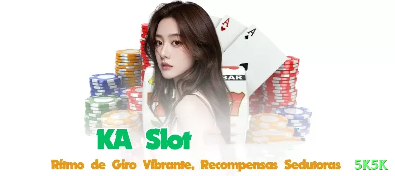 Screenshot - 5k5k 🎰✨ Stop-loss + stop-win em slots: -30% para e +80% para sair — protege perdas e trava lucros reais! ⛔🤑
