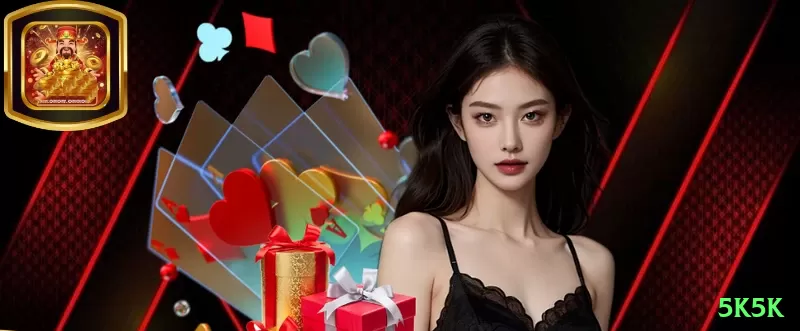 pp12 Official v3.5.0 Screenshot 1