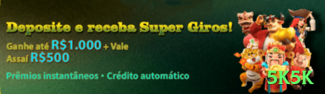 pugbet Prime - Win Real BRL Screenshot 1